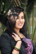 Telugu actress - Veda/Archana Gallery
