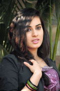 Telugu actress - Veda/Archana Gallery