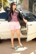 Telugu actress - Veda/Archana Gallery