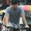 830a1125280821.gif