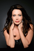 Hunter Tylo Pictures Photoshoot