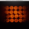 71e2d125537259.gif