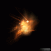 f2482c25537264.gif