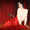 imagebam.com