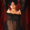 imagebam.com