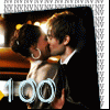 82012826143599.gif