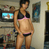free image host