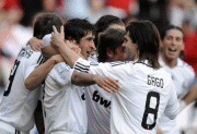 549cb226818680.gif