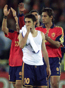 0f215626865274.gif