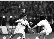99dfb026865267.gif