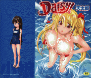 Forum Image: http://thumbnails14.imagebam.com/2695/12f19626942559.gif