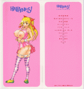 Forum Image: http://thumbnails14.imagebam.com/2695/4184d626942843.gif