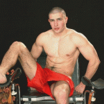 imagebam.com