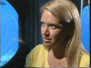 Sorry, that Anika rice nude apologise, but Anika rice nude