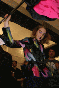 847c1128667635.gif