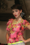 ec924f28662519.gif