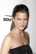 d2072a28787767.gif
