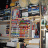 Posted Image
