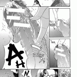 english hentai