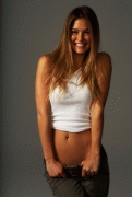 485b1128939620.gif