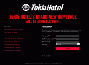 www.tokiohotelfurimmer.com