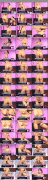 [Image: ca340b29120190.gif]