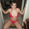 free image host