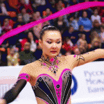 GP Moscou 2009 - Page 6 721d5529455837