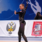 GP Moscou 2009 - Page 6 C0f46529455954