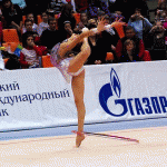 GP Moscou 2009 - Page 6 E56d9529456208