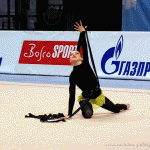 GP Moscou 2009 - Page 6 Ede91029456013