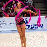 GP Moscou 2009 - Page 6 Fd1d7029455846