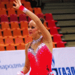 GP Moscou 2009 - Page 6 03ccd029466808