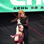 GP Moscou 2009 - Page 6 B4246d29464708