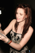 Kristen Stewart Pictures