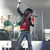 imagebam.com