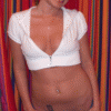 imagebam