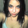 free image host