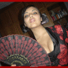 free image host