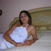 free image host