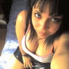 free image host