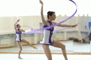 ensemble Bulgare - Page 11 38f04c30258503