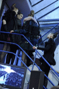 8295c330579577.gif