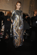 20f48230581229.gif