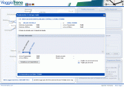 33033d30670720.gif