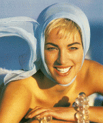 b3169f30694669.gif