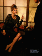 ae763030869710.gif