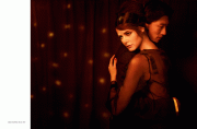 be806c30869712.gif