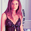 163e5b31047583.gif