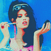 26cd5431047563.gif